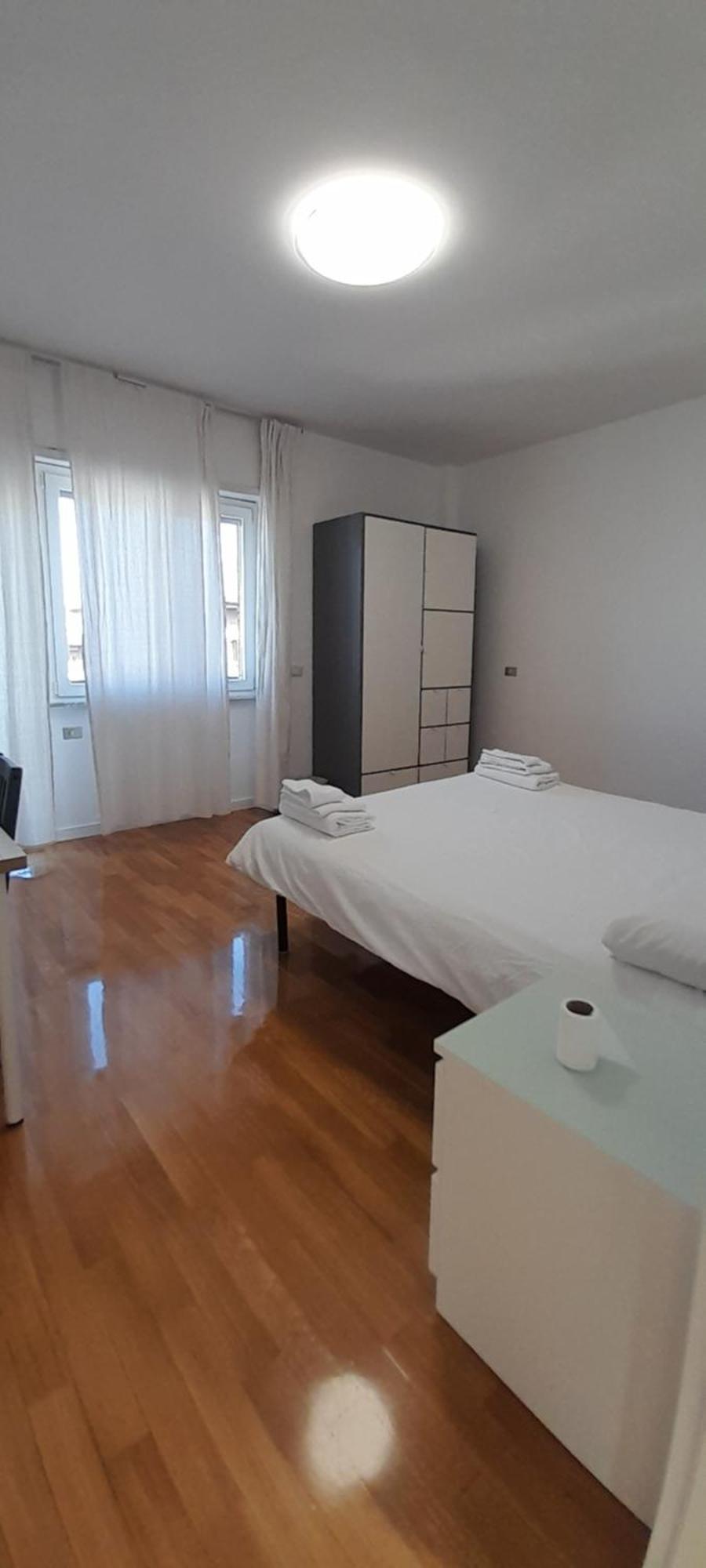 Vassallo Due Gasthof Rom