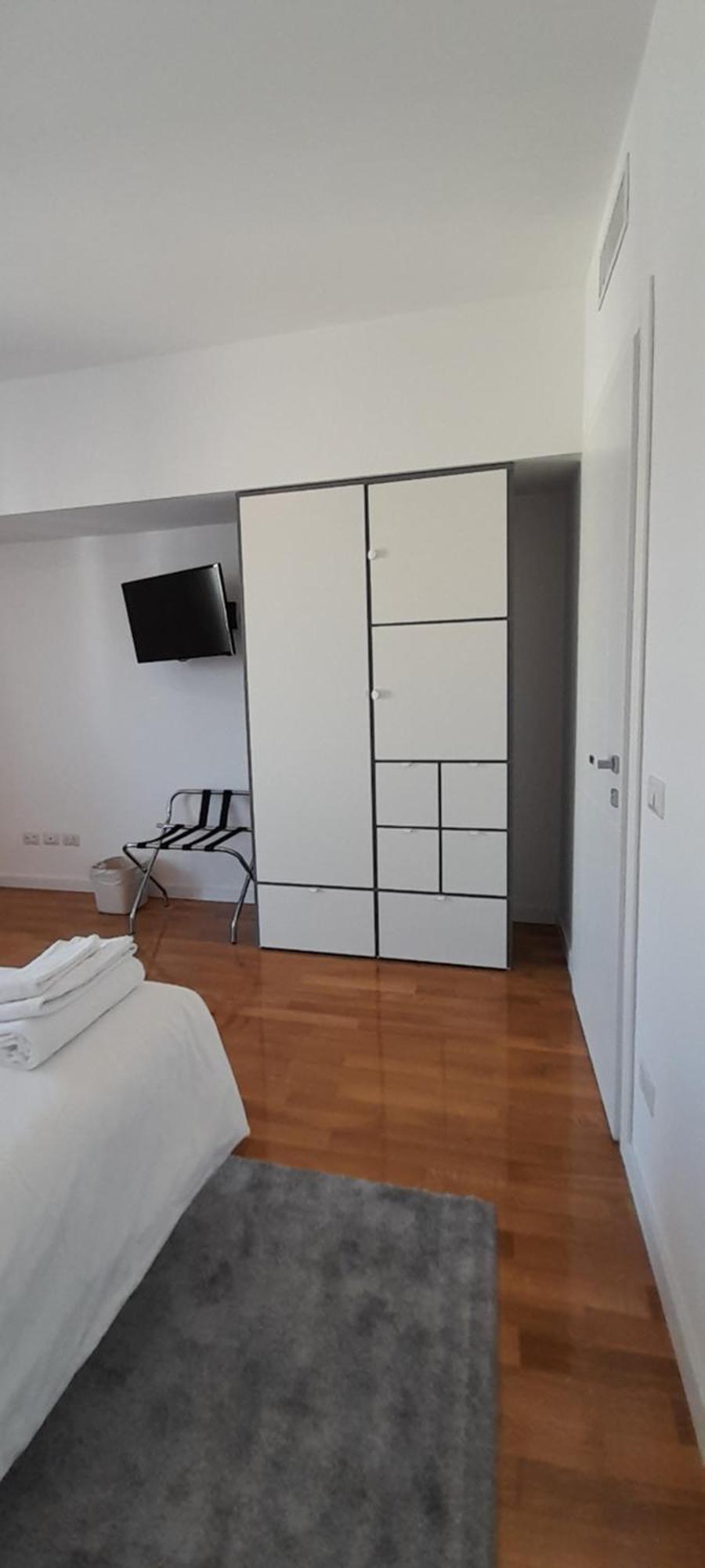 Vassallo Due Guest house Rome