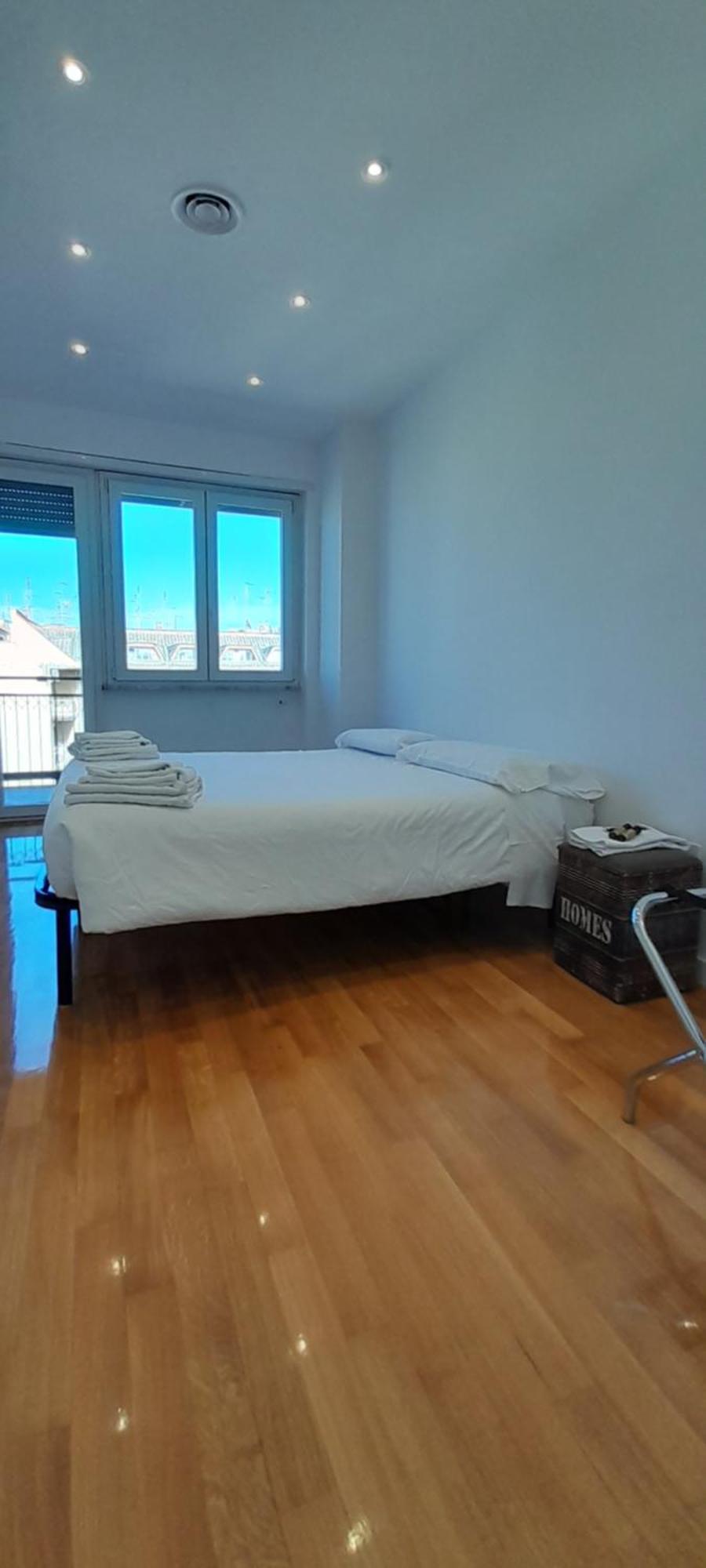 Vassallo Due Gasthof 2*