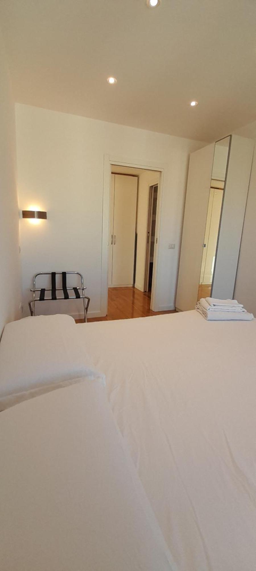 Gasthof Vassallo Due Rom