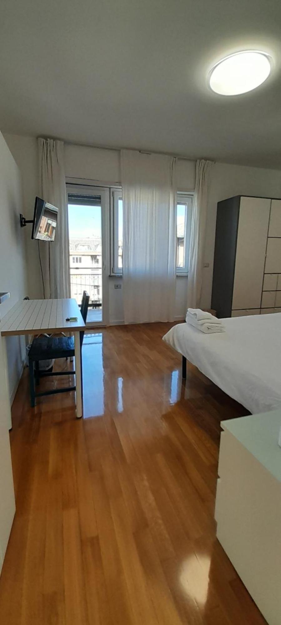 Vassallo Due Gasthof Rom