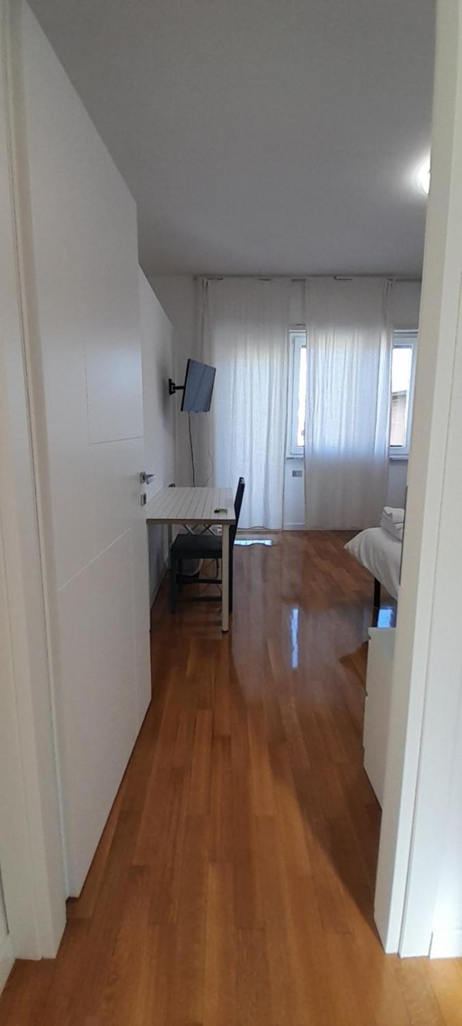 Vassallo Due Gasthof 2*
