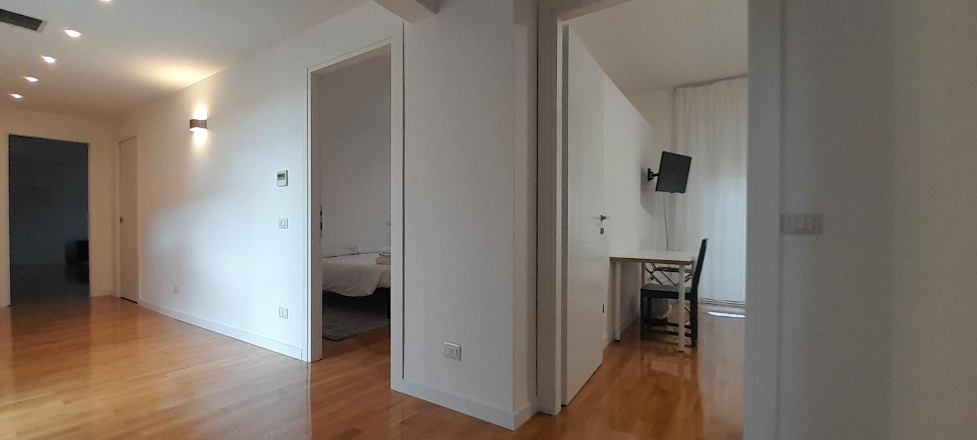 Guest house Vassallo Due