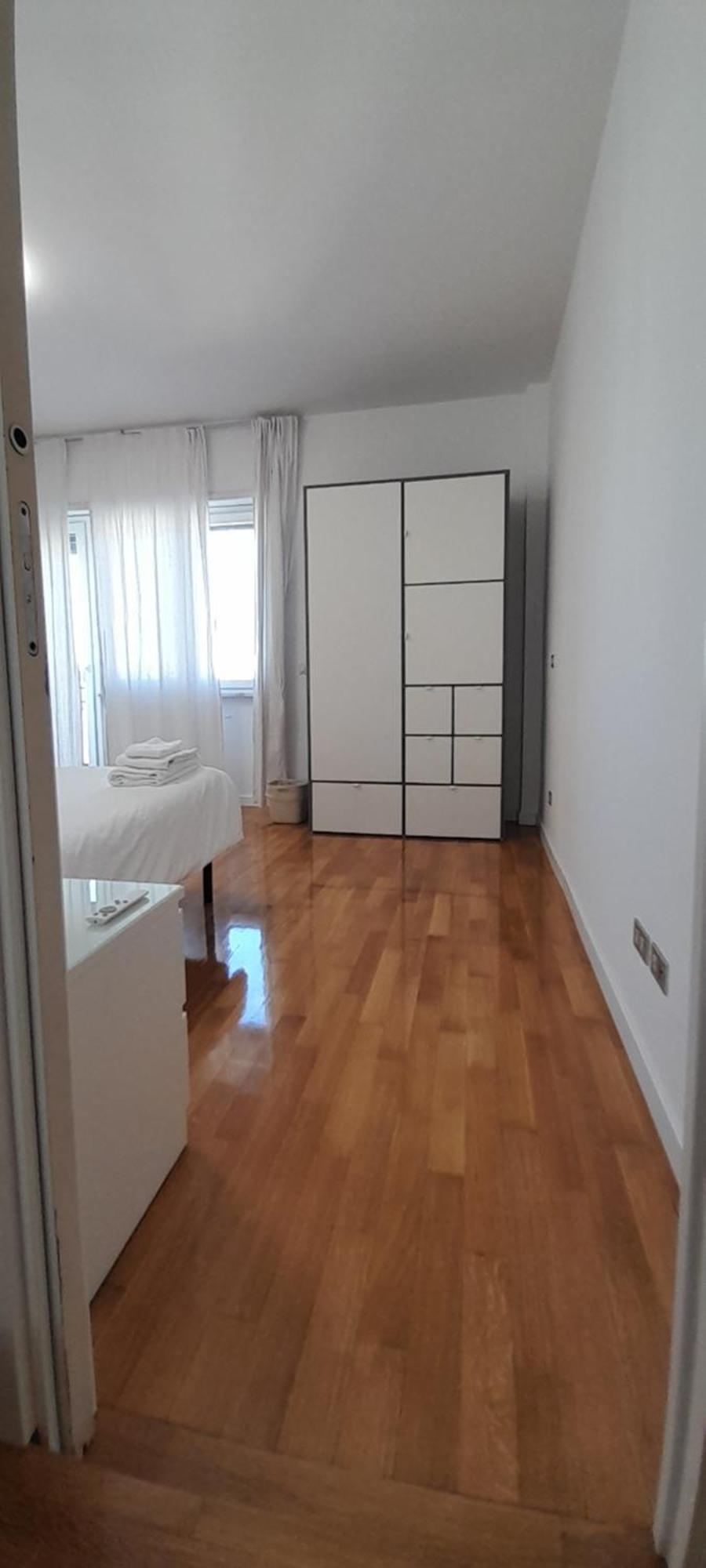 Gasthof Vassallo Due 2*