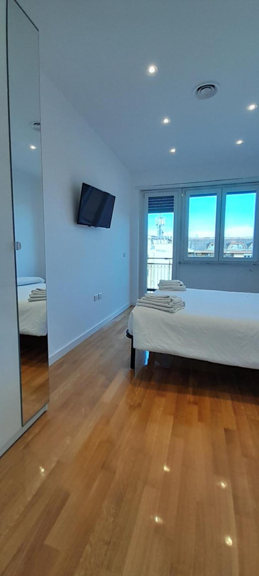 Vassallo Due Guest house Rome