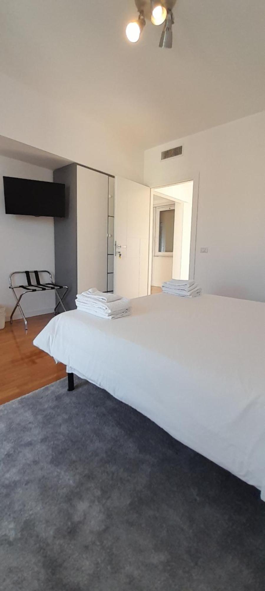 Gasthof Vassallo Due 2*