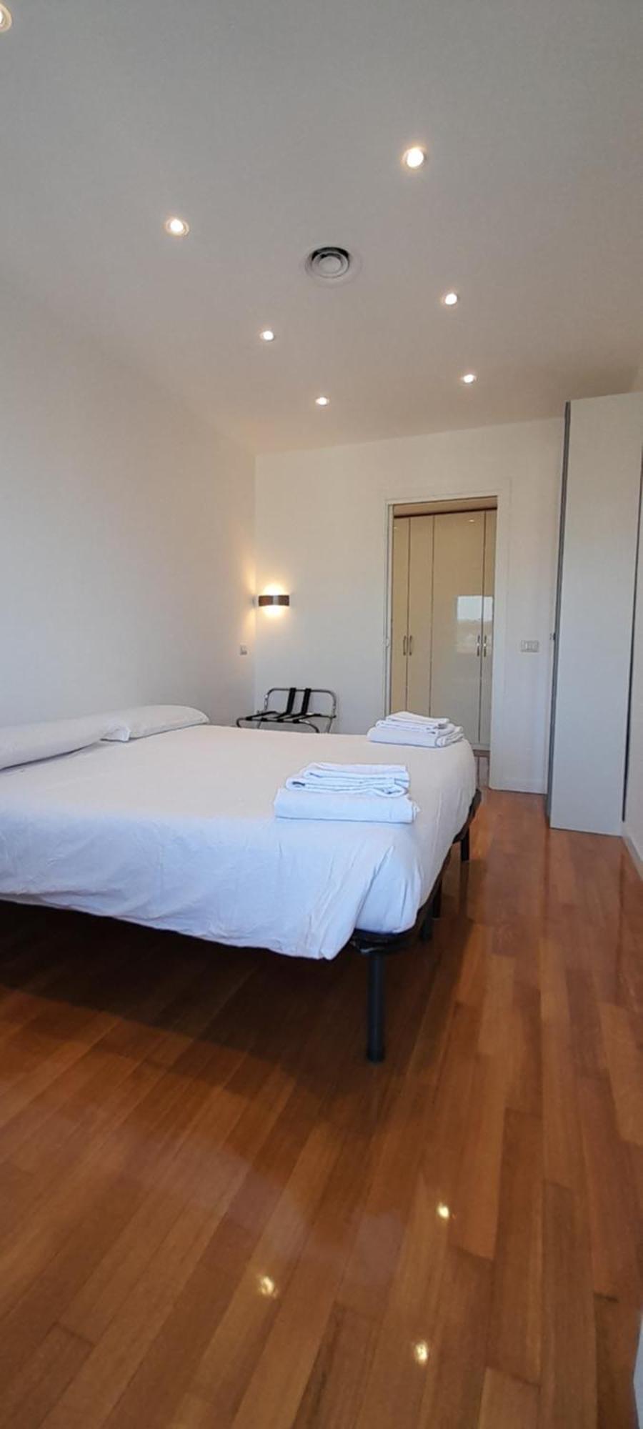 Vassallo Due 2* Rom