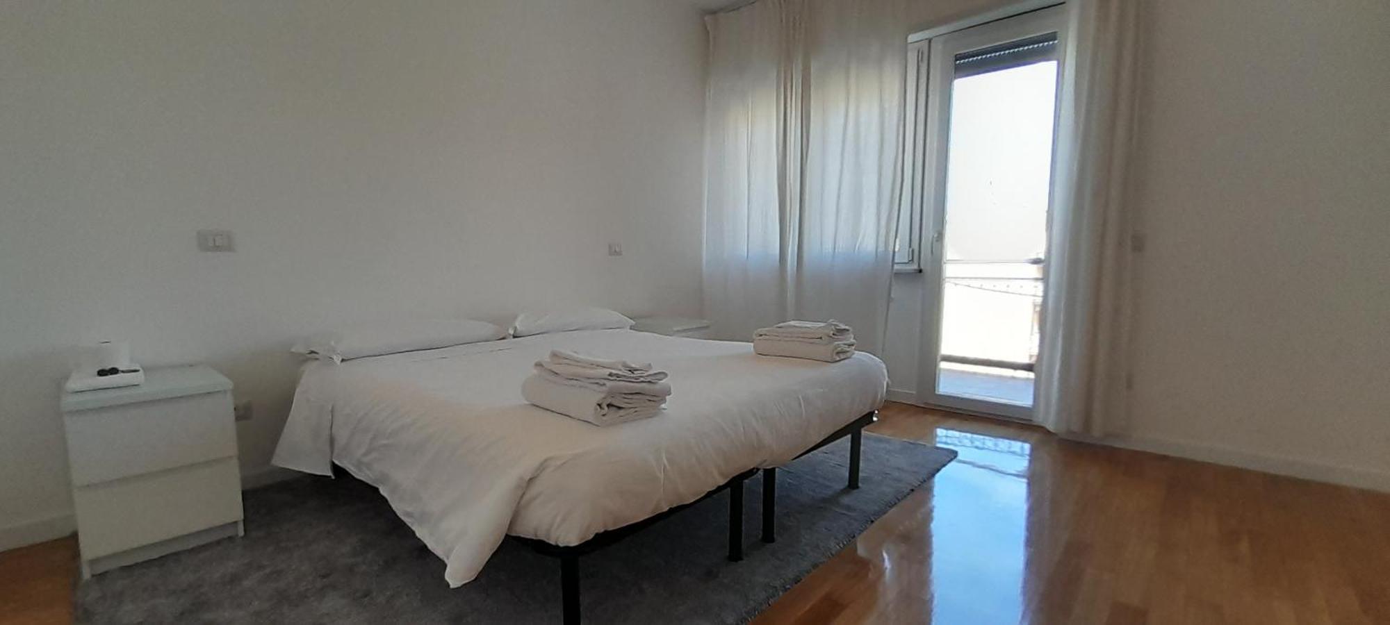 Vassallo Due Guest house