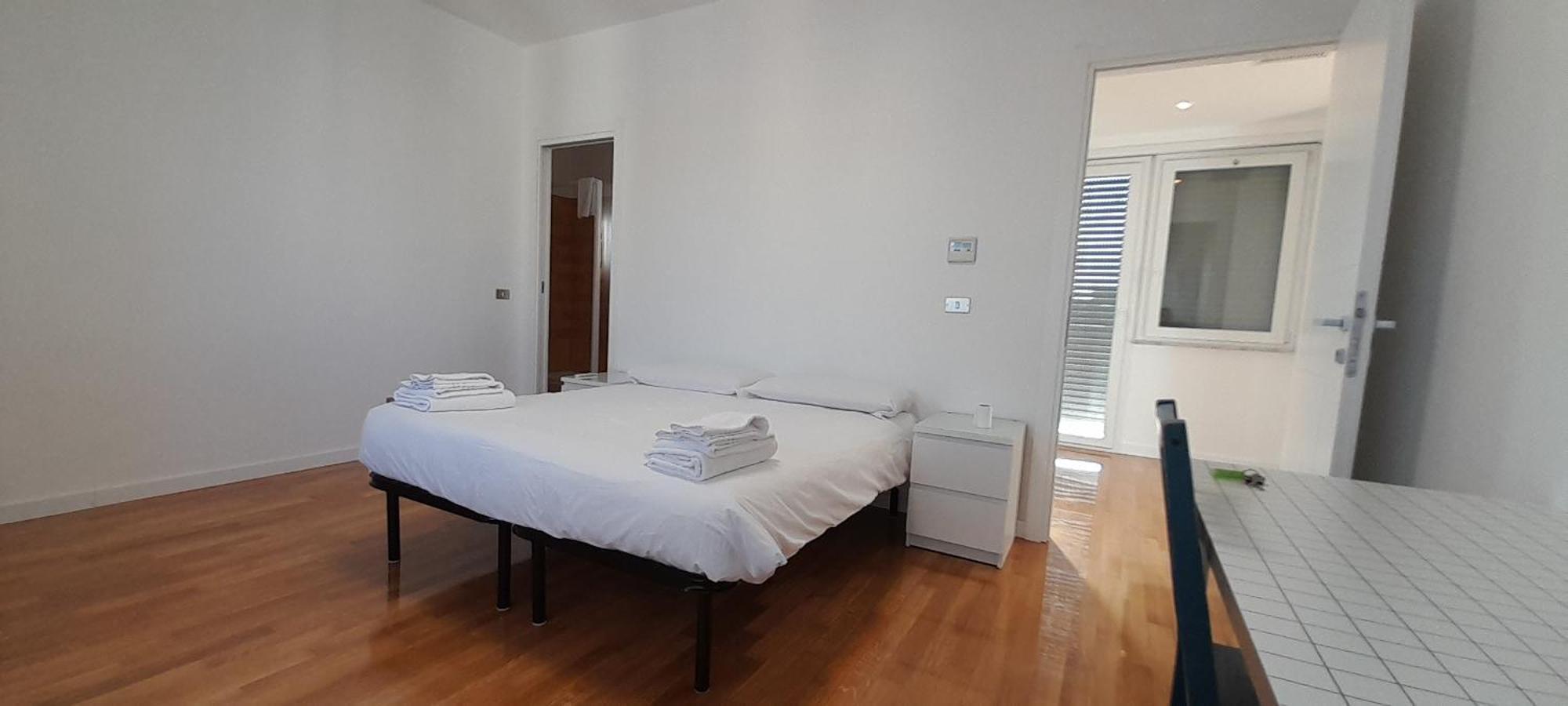 Gasthof Vassallo Due 2*