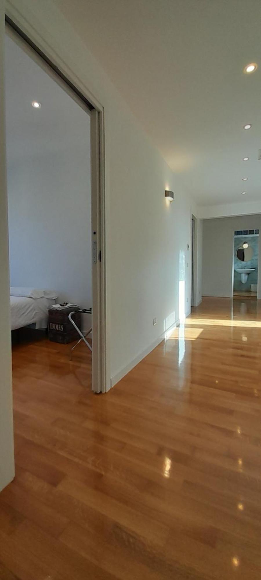 Gasthof Vassallo Due 2*