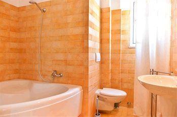 Gasthof Vassallo Due Rom
