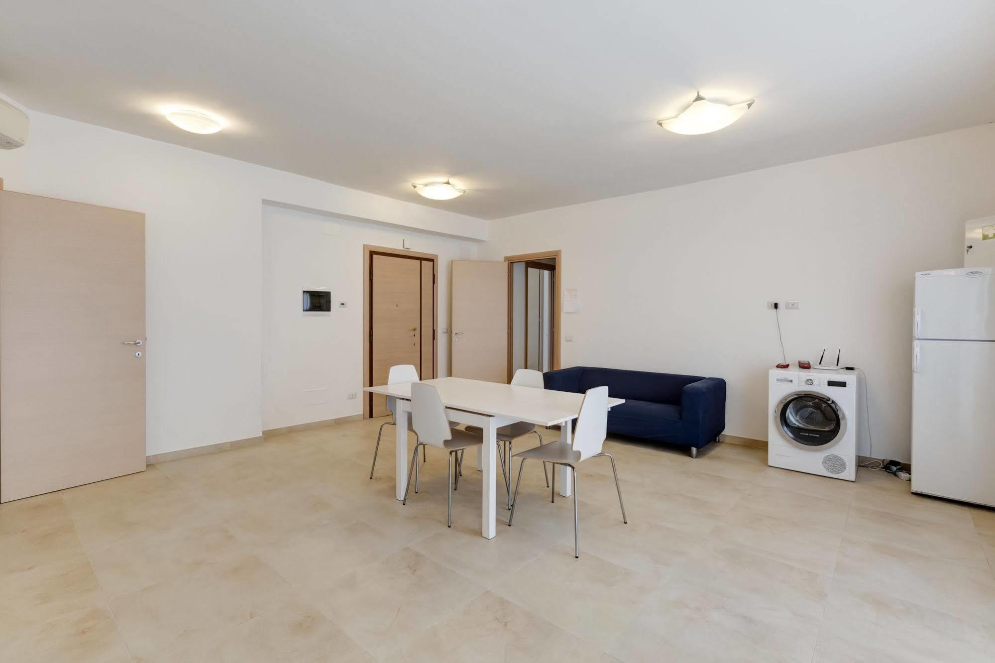 Vassallo Due 2* Rom