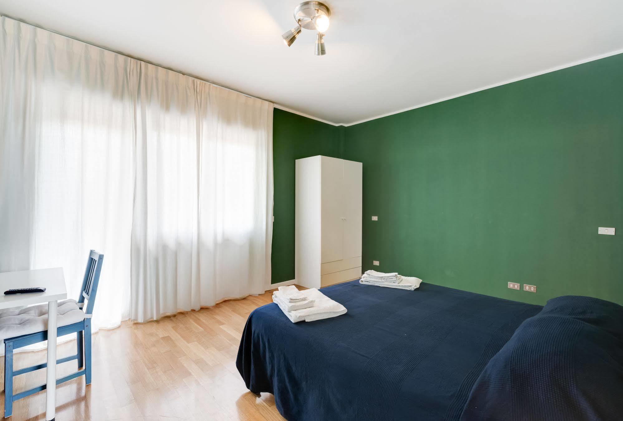 Gasthof Vassallo Due 2*